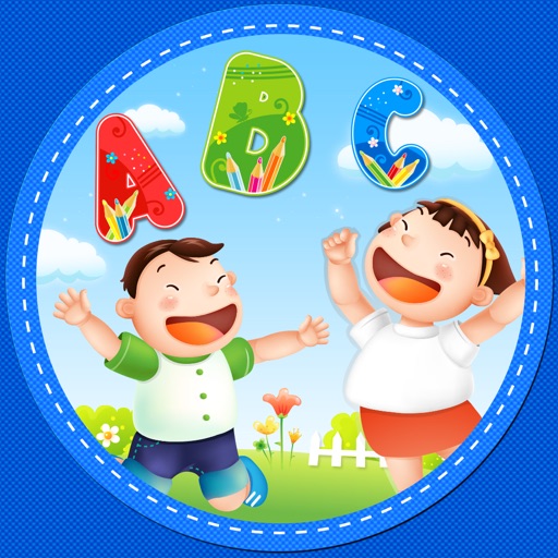 FlashCard For Kid - Baby Learn English