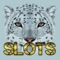 Cats Eye Slots Casino - Free Las Vegas Slot Machines favorite gambling games