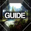 Guide for ARK: Survival Evolved Edition