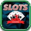 Totally Free Scatter Slots