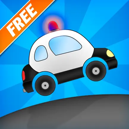 The Police Story Free Читы