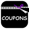 Coupons for Taco Bell - Mobile App