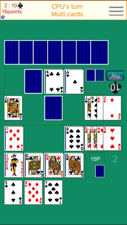Capture 40 Pro screenshot-4