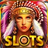 Slots Hero's Legend - Spin and Win casino slot
