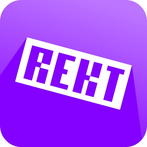 REKTangle - Get REKT Edition by Massive Indie
