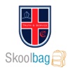 Cathedral College Wangaratta - Skoolbag