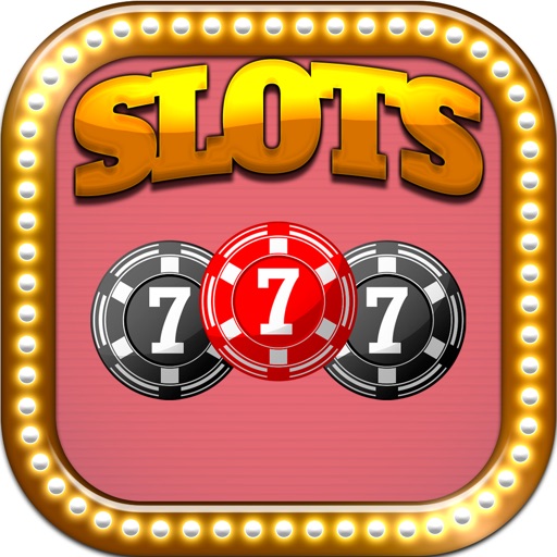 Double XX SLOTS iOS App