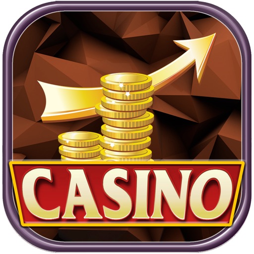 Best Pay Table Amazing Fruit Machine - Free Carousel Of Slots