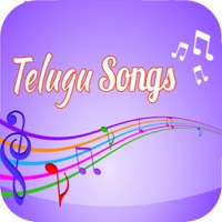 Telugu Songs PC 용