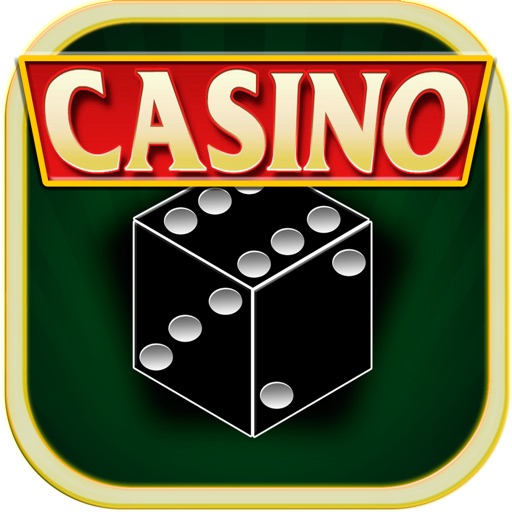 Super Spin Ace Winner - Play Vegas  Slot Machines Icon