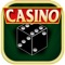 Super Spin Ace Winner - Play Vegas  Slot Machines