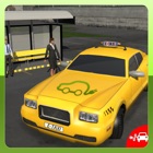Top 46 Games Apps Like Electric Car Taxi Driver 3D Simulator: City Auto Drive to Pick Up Passengers - Best Alternatives