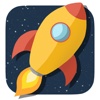 SmartyPal: Our Space Adventure