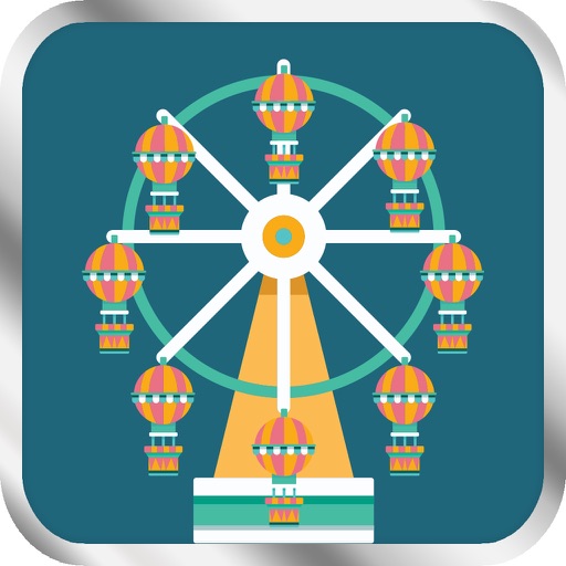Mega Game for - Tower Unite iOS App