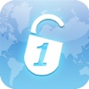 my1login Password Manager