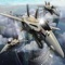Active Force Of Aircraft HD - Top Best Combat Aircraft Simulator