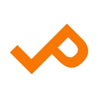 Orange VotePad pour PC