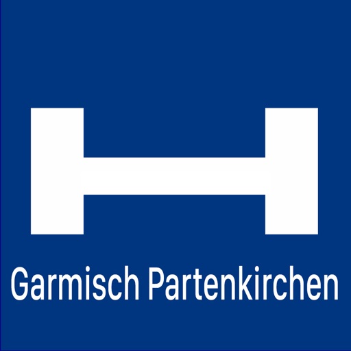 Garmisch-Partenkirchen Hotels + Compare and Booking Hotel for Tonight with map and travel tour