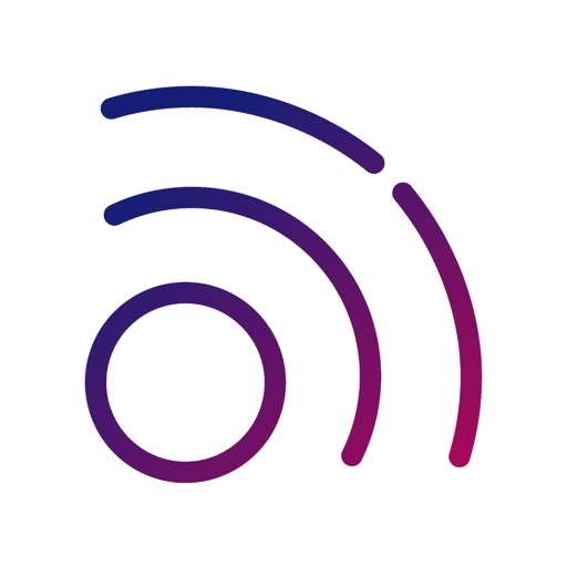 MINI-LINK Alignment Download