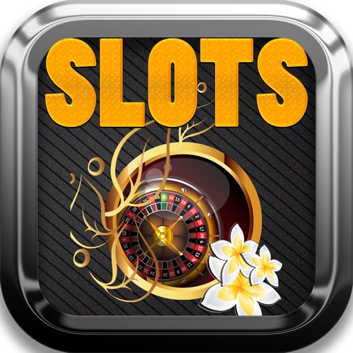 101 Best Scatter Hit - Free Slots Gambler Game icon