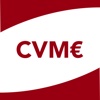 CVM€ Self-Assessment App