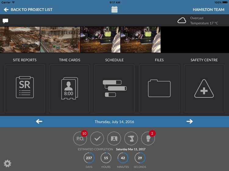 SITEMAX3