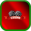 Super Slots Black Diamond Casino - Version of 2016