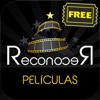 Reconocer Películas Free