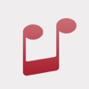 Musica - MP3 Music & Audio Songs Streaming Player and Playlist Manager