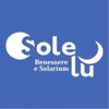 Solelu