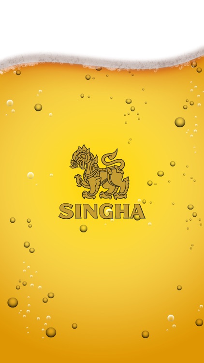 SINGHA PLUS