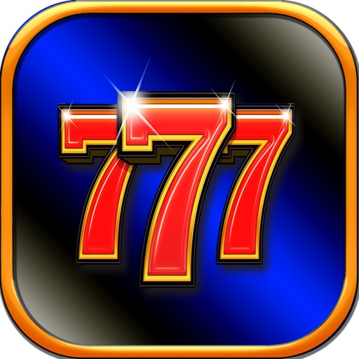 Hit a Million in Vegas Video Machines - VIP Casino iOS App