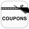 Coupons for MAC Cosmetics - Makeup