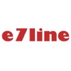 e7line