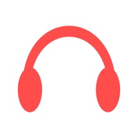 MINE MUSIC - Mix・発見・無料の音楽アプリ