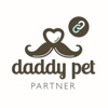 Daddy Pet Partner