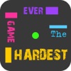 Icon The Hardest Game in World