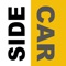Sidecar is designed to work with the slide-over and split-view features of iOS 9 on the iPad -- pair it with DAWs, synthesizers, sequencers, audio loopers, or guitar amp simulators, to add quick and easy control of settings, trigger notes and chords, and more