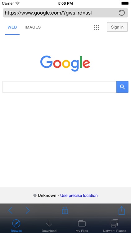 All Downloader - Downloader and Download Manager!