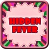 Hidden Fever