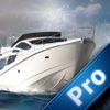 Escape Underwater Frontier PRO - Best Boat Simulator Game