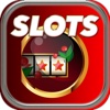 Slots Fun Fun Sparrow: Free Slots