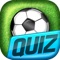“Soccer Trivia Quiz – Amazing Sport Question