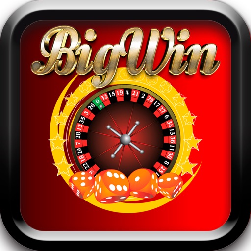 Casino Willy Big Lucky Slots Machines - Wild Casino Slot Machines icon