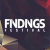 Findings Festival