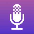 Top 38 Entertainment Apps Like Radio - Música Gratis - La mejor radio española - Best Alternatives