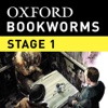 The Elephant Man: Oxford Bookworms Stage 1 Reader (for iPhone)
