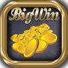 Casino Grand Machine Deluxe Slot - Free Game of Vegas