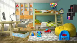 Game screenshot Escape Game Locked Kid mod apk