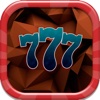 Vip Slots Reel - 777 SEVEN